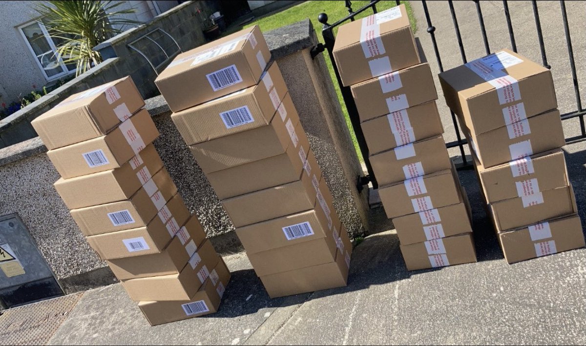 SixtySoles's tweet photo. Also ty to @777AutoCheckout &amp; @kaizns_basement for these https://t.co/EYG2XKF4yd