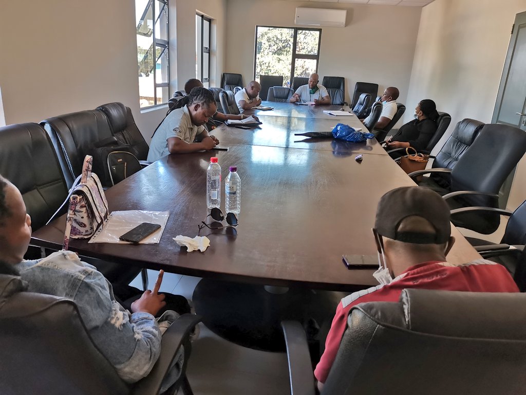 jtgcda's tweet photo. [HAPPENING] the Leadership of @jtgcda in an  urgent Special Executive meeting.
@CundasNels @DigiTicketSA @BiggyThato @TshepangPeme @Lordly_80 @MasterP_Cka @NjabsMost @Feh_Dithage @tumzapg @PkKao2 https://t.co/QLcPaGdIN3