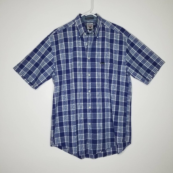 LaModeMens1's tweet photo. So good I had to share! Check out all the items I'm loving on @Poshmarkapp from @CSetteducati #poshmark #fashion #style #shopmycloset #faconnable #gap #alfani: https://t.co/9CvSan3Vyc https://t.co/cdN59Hh7J2