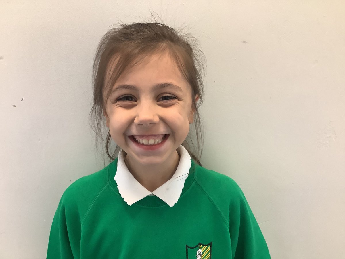 glanhowyprimary's tweet photo. A massive well done to our DR ICE winner in Mrs Evans' class. Always challenging herself and showing great potential in Welsh guided reading. Bendigedig! 👏👏👏#EncourageApplaudShare #BlaenauGwetnCBC #AmbitiousLearner #GlanFam34 https://t.co/iRvhEAYYM1