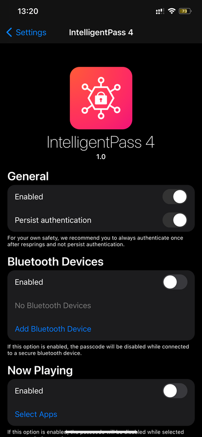 Geometric Software tweet media
