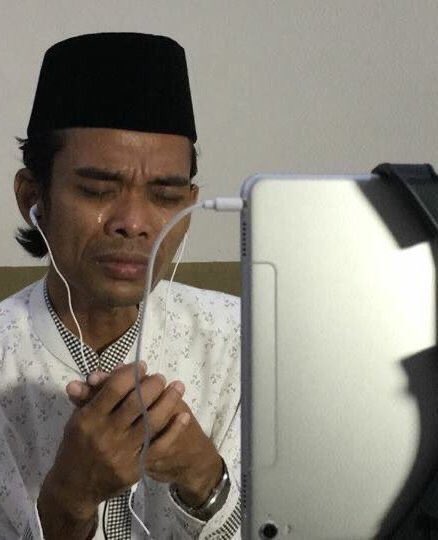 ITZYARCHIVE's tweet photo. mas hansol tolong berikan mereka keadilan https://t.co/x20reMggNL