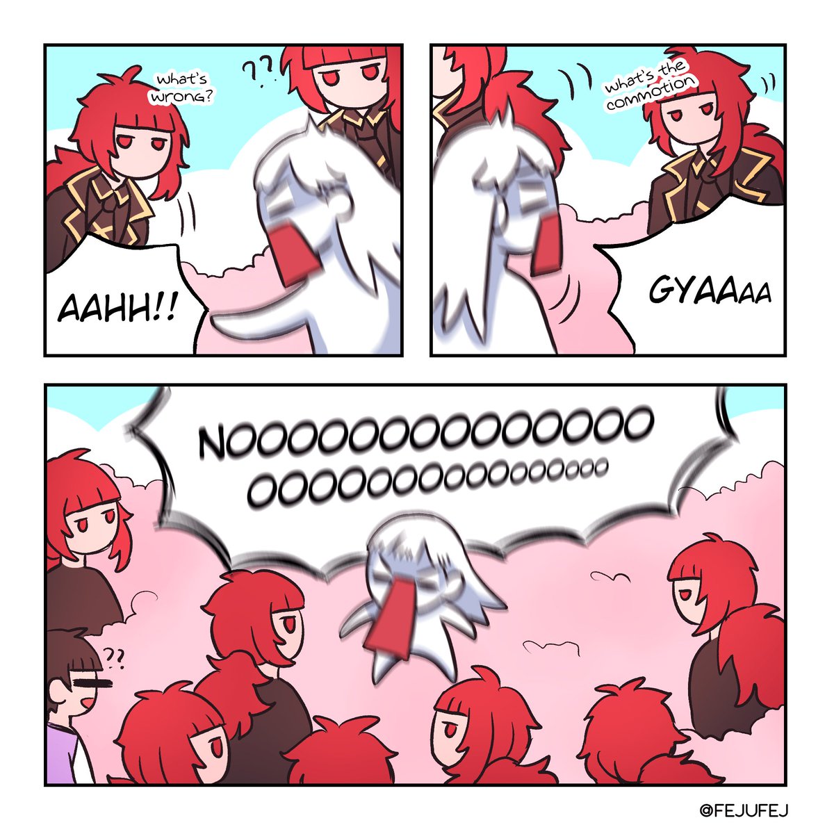 (2/3) 