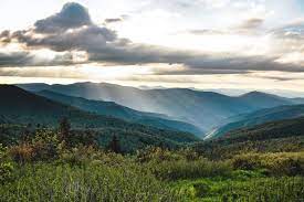 Would you like to join a team of educators <a href="/WataugaSchools/">Watauga County Schools</a>...the best place to learn and work?  Current job openings for elementary, middle, and high school teachers. Vacancies include media specialist, EC teachers, and a variety of positions.  Apply here: nc.teachermatch.org/jobsboard.do?d…