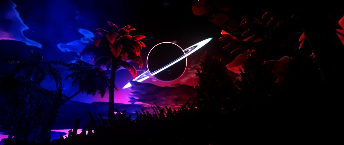 NoMansSky's tweet image. 