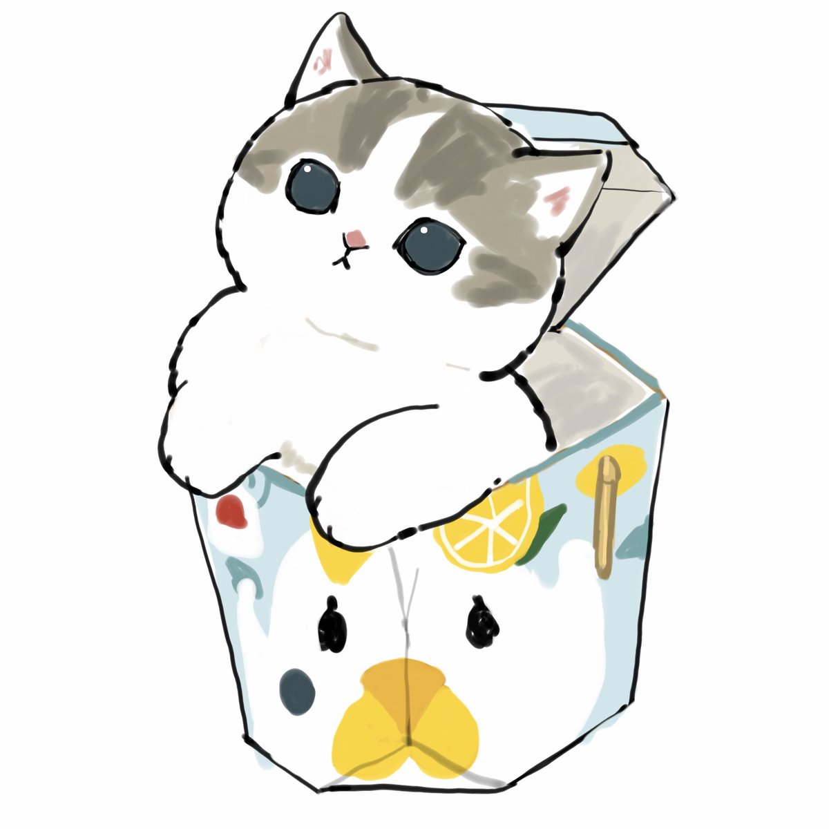 ぢゅの からあげクン誕生日おめでとう ぢゅの からあげクン誕生日おめでとう