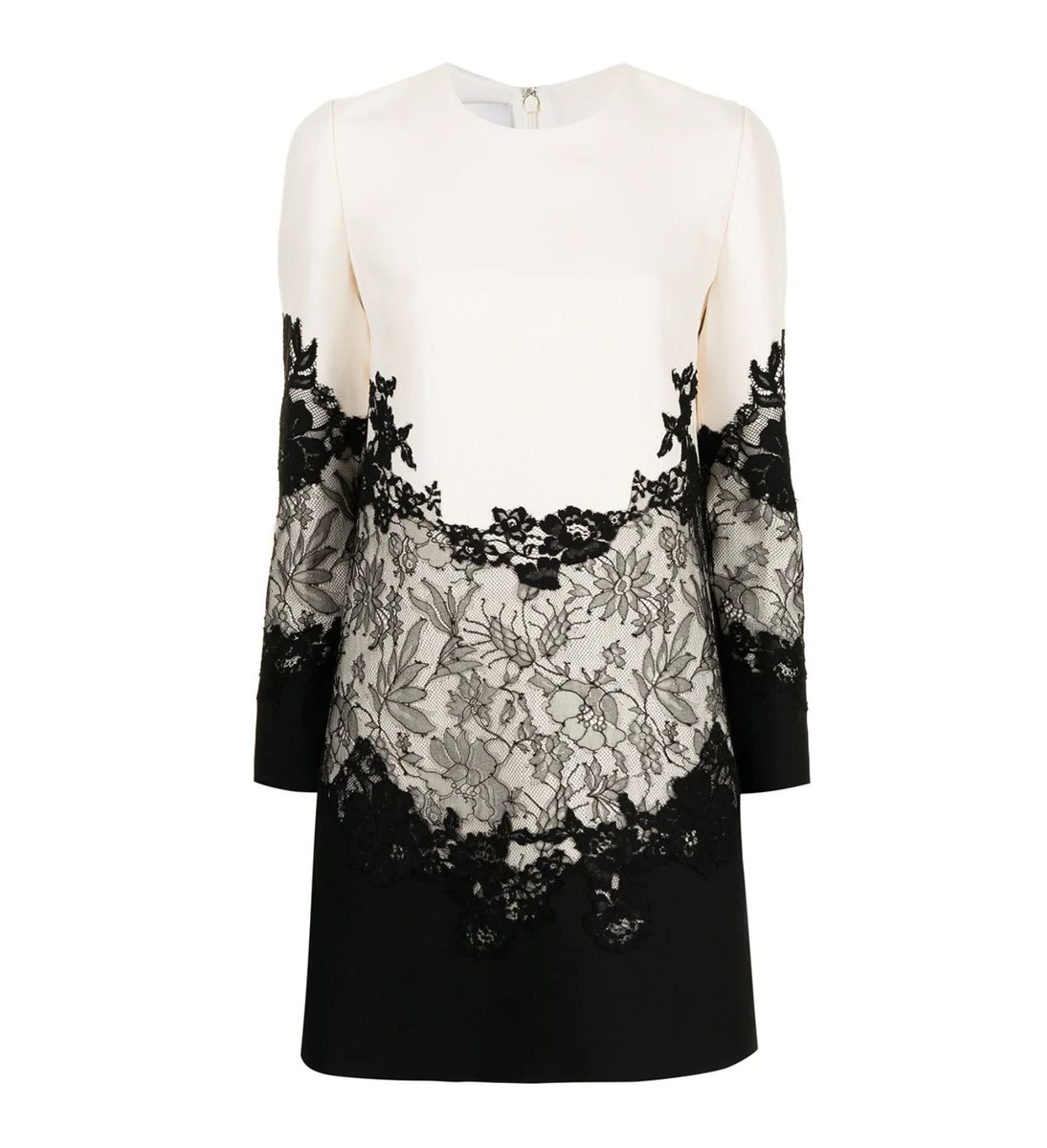 Fashion Express على تويتر 北川景子 さん衣装 第1話 リコカツ 北川景子さん着用アイテム レースのトリミングが美しいワンピース ブランドは Valentino 詳細はこちら T Co 6anatvv5sm リコカツ 衣装 T Co Yvoxc9oe2z