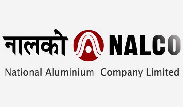 NALCO gets mining lease for Utkal-E coal block @NALCO_India @JoshiPralhad @NalcorEnergy #Bhubaneswar #JErikFyrwaldNalco
