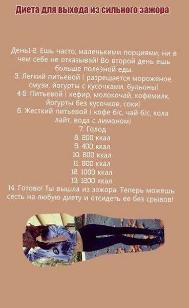 выход из диеты. как выходить из диеты чтобы не набрать вес. выход после диеты. диета с шоколадными днями. выход из питьевой диеты.