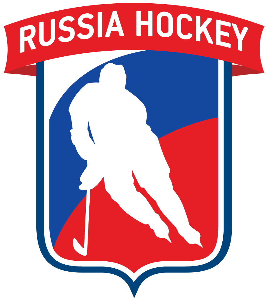 Logo of the Day - April 16, 2021:Russia Partial (International Ice Hockey Federation) circa 2016See it on the site here:  https://www.sportslogos.net/logos/view/167743992016/_Russia/2016/Primary_Logo