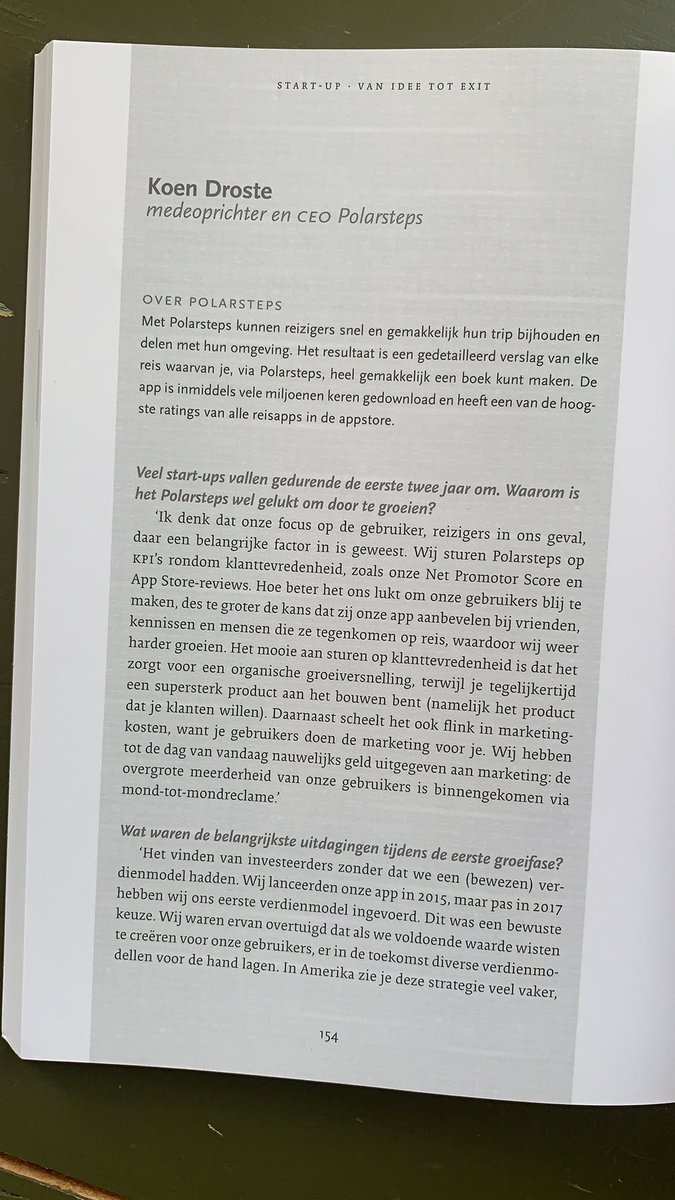 Koen Droste tweet media