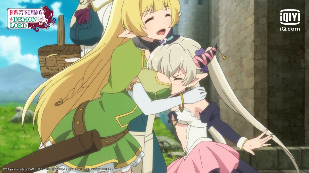 Аниме повелитель тьмы из иного мира магия подчинения 1 сезон. Князь тьмы другая история мира. Повелитель тьмы другая история мира магия. Другая история подчинения. Князь тьмы из другого мира магия подчинения.