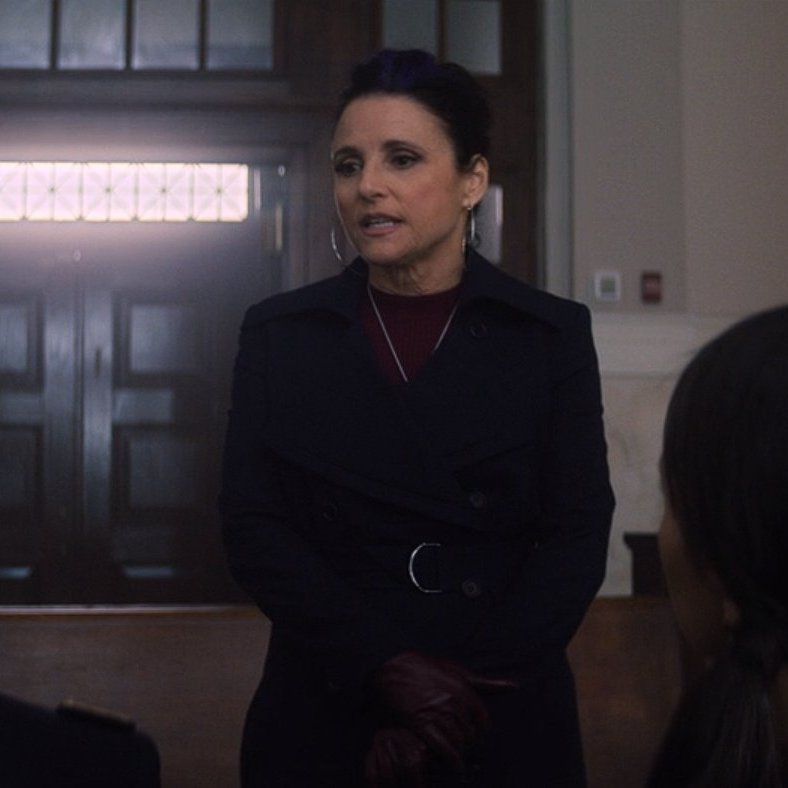 Аллегра де фонтейн марвел. Валентину аллегру де фонтейн. Валентину аллегру де фонтейн. Валентину аллегру де фонтейн. Графиня аллегра де фонтейн.