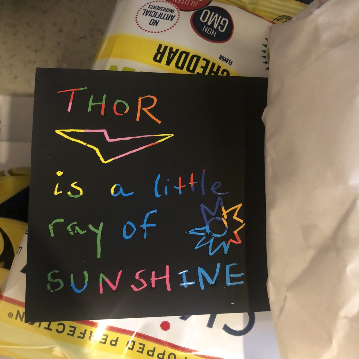 more_THOR's tweet photo. https://t.co/py4FCcxJG5