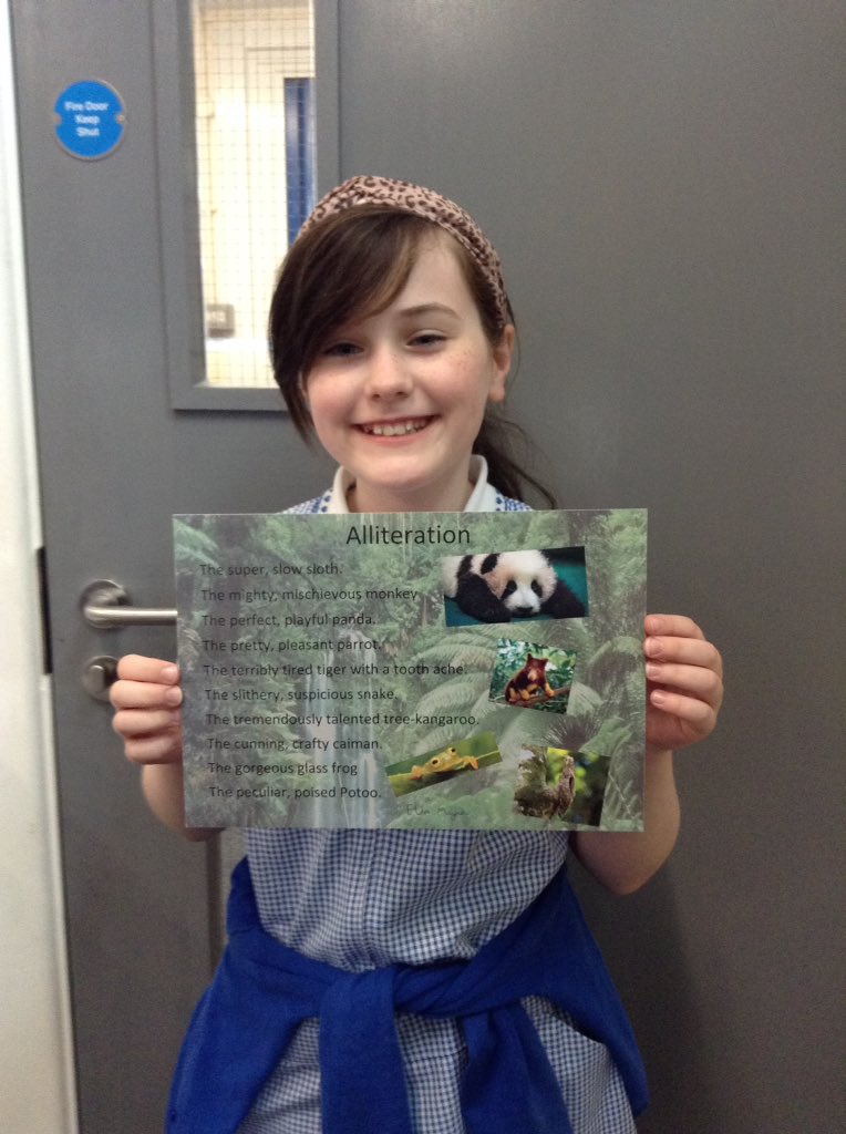 latimerprimary's tweet photo. Amazing Amazon projects to start off our Rainforests topic! Thank you year 5 and families! #ClassCJ #latimergeography #takingpride https://t.co/SjvfUgMIRd