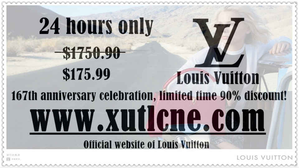 Gbudeba's tweet image. Friends! Anyone interested? Go and have a look.
@matridaifunya @Tanganyika1964 @GodfreyIfunya @KennethMgwv @Tanganyikan @emonmassaoe @AVibesOfficial @annuary19