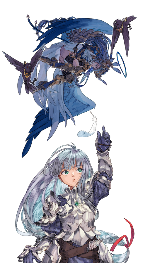 武器生成のtwitterイラスト検索結果