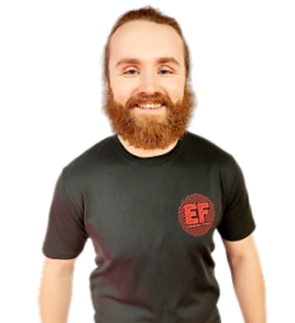 ElementalFitLtd's tweet photo. Get motivated Lawrence, our level 3 Personal Trainer, 1st dan black belt kickboxer, self defence instructors, kettlebells &amp; boxercise Instructor.

Find out what makes Lawrence tick with his first blog.

https://t.co/NSZbsQHwp4

#elementalfitness #personaltrainingleeds https://t.co/ZtNw5AivxU