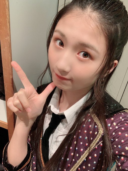 塩月希依音のTwitter画像22