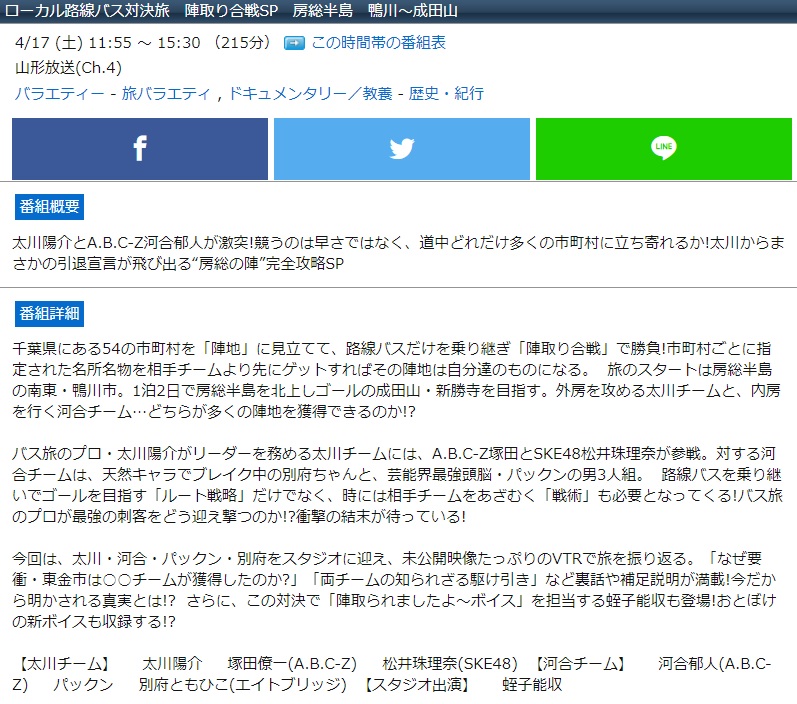 Jurina Kiriri Jurina Kiriri Timeline The Visualized Twitter Analytics Jurina Kiriri Jurina Kiriri Timeline The Visualized Twitter Analytics