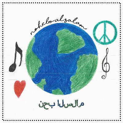 HeartcoreLabel's tweet image. "Song for Tomorrow" and "Heartcore for Home" are out! - mailchi.mp/ef2242ff5ec4/d…