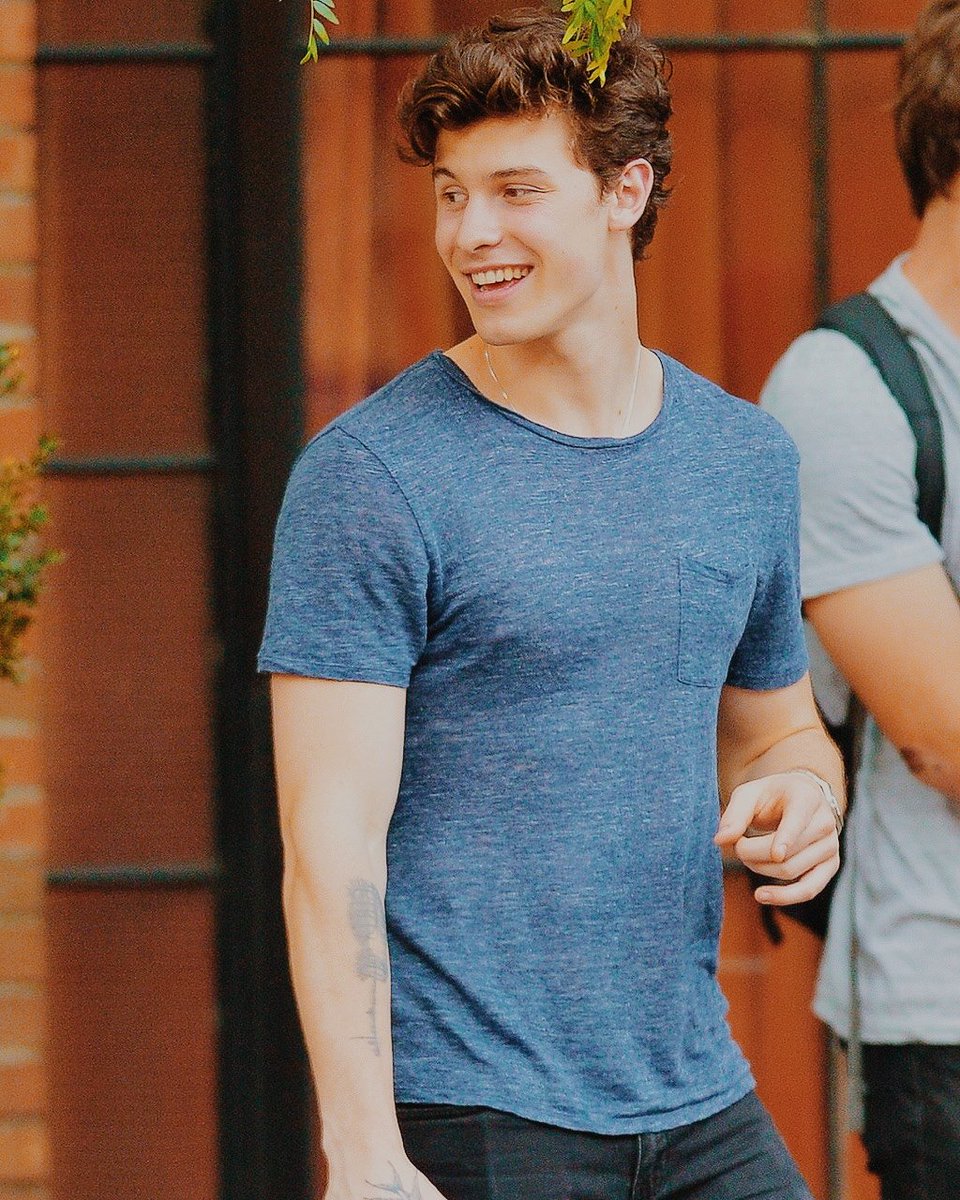 bestpicofshawn's tweet photo. https://t.co/gTyoDKAOiF