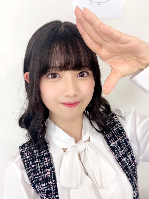 双葉樹里のTwitter画像55