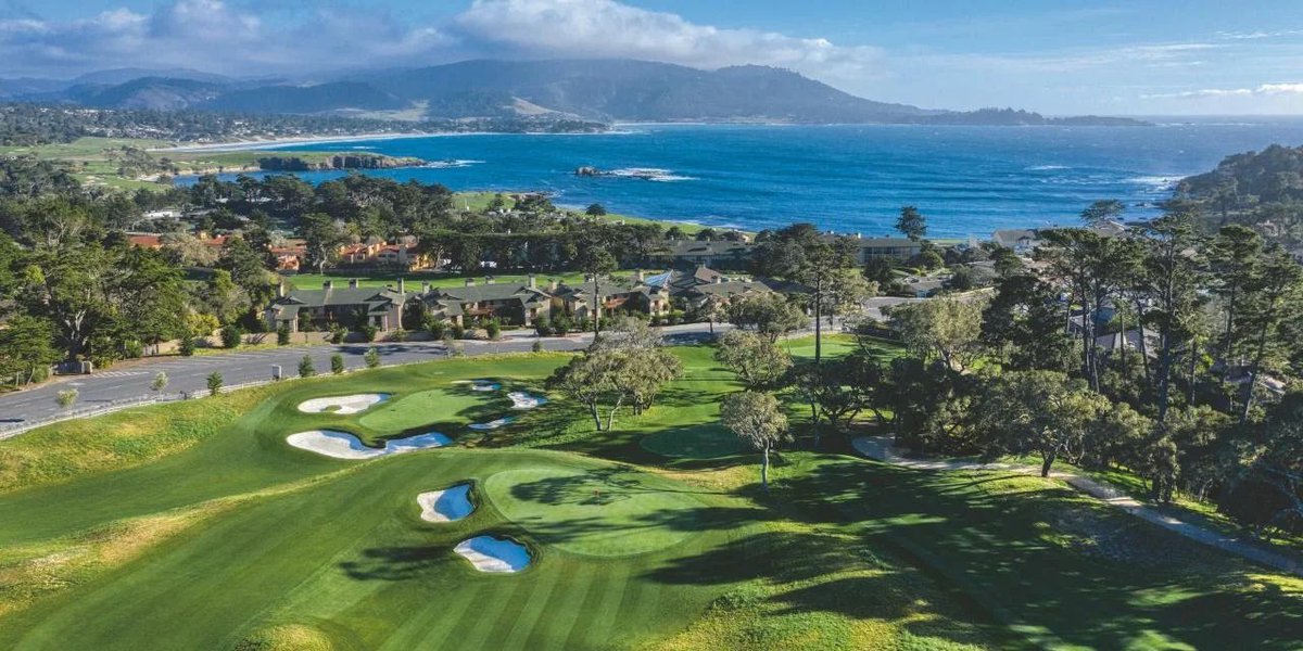 Joe Pompliano tweet media