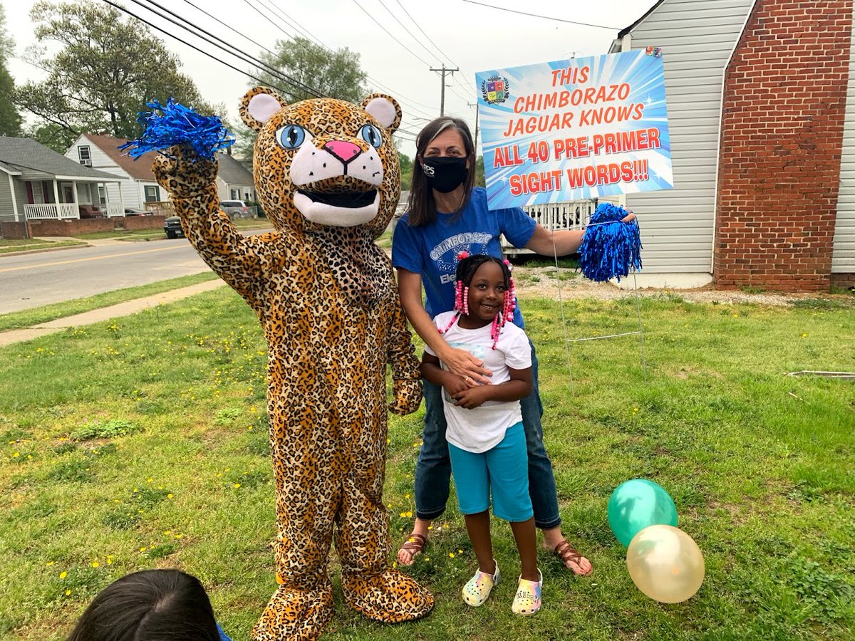 David T. Peck tweet media