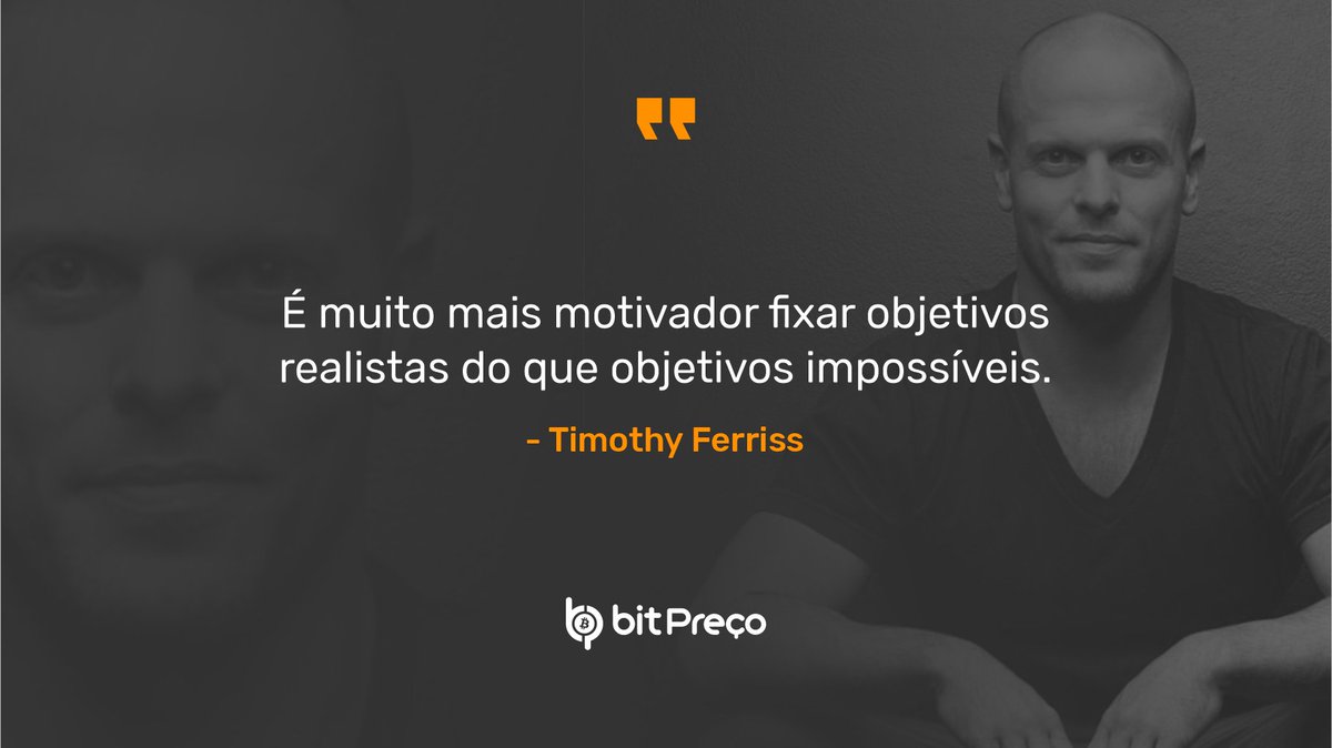Bitypreco's tweet photo. Como anda sua lista de objetivos para seus investimentos?
#BitPreco #MelhorPreçoDeBitcoin #Bitcoin #BTC #ComprarBitcoin #BitcoinHoje #ComprarUSDT #ComprarTether #ComprarEthereum https://t.co/KnNiuGVh9N