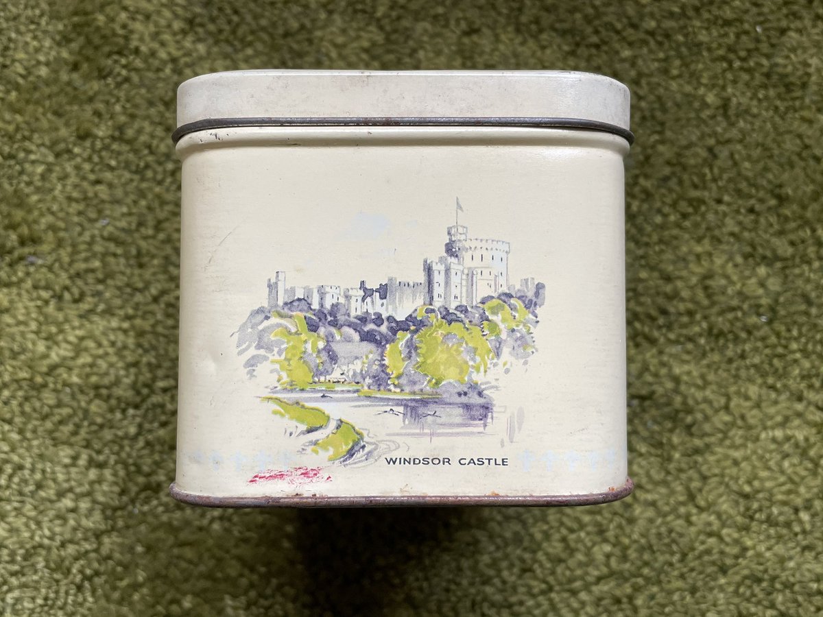 Matz Hjert tweet media