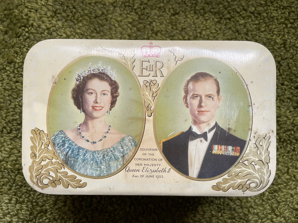 Matz Hjert tweet media