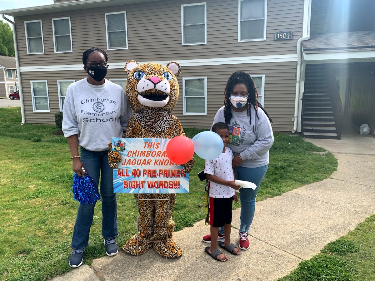 David T. Peck tweet media