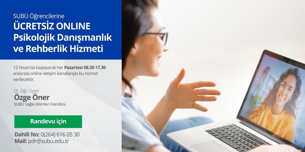 Вывести разговор. Диалог текст пример. Нутрициолог за компьютером. Говорит по скайпу. Как вежливо закончить разговор.