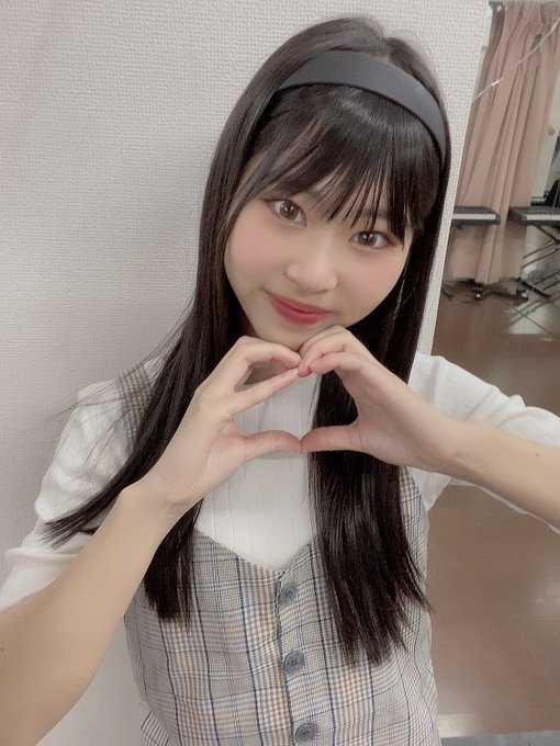 Twitterのコスプレ画像33