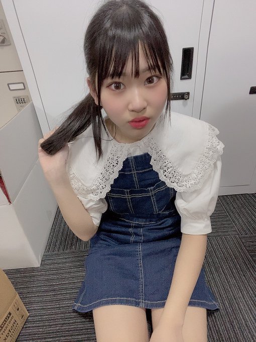 Twitterのコスプレ画像34