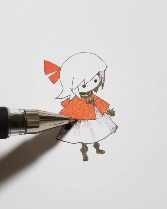 良い 