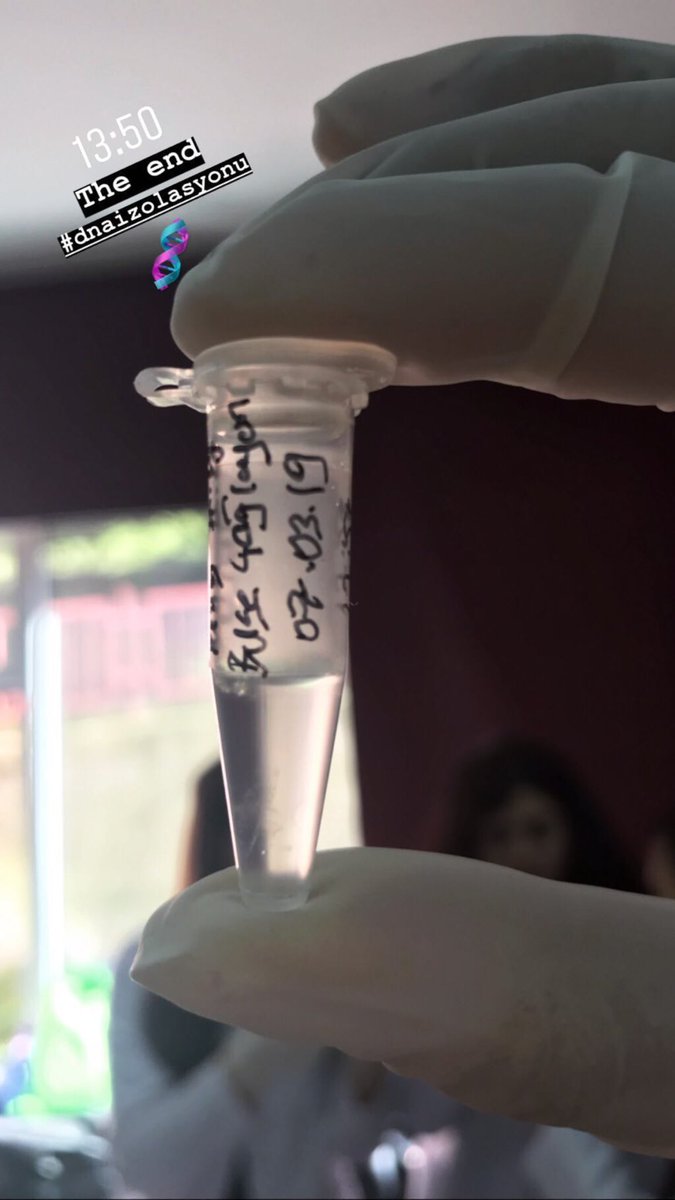 #biyologsuzolmaz #biyologlar #BiyologlarKanunu #BiyologlarGünü #BiyologlarYasaİstiyor #biyologlar 🧪🧫🦠🧬🧫👩🏽‍🔬🔬🧑🏽‍🔬