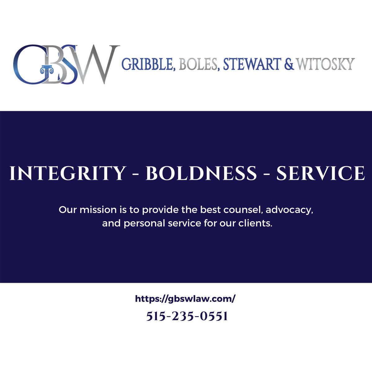 gbswlaw's tweet photo. https://t.co/AA9FE8wLED #desmoines #iowacity #cedarrapids #westdesmoines #councilbluffs #ames #siouxcity #davenport #waterloo #dubuque #hawkeyestate #iowalife https://t.co/NqLn3OEkgP