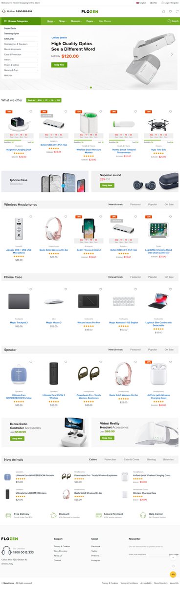 dev_morsed's tweet photo. Are you looking for a Professional, Eye-Catching, Creative, Modern Landing Page?
Hire Me: https://t.co/ZJlT9auW3i

#elementor #landingpage #webdesign  #wordpresswebsite #SB19WhatTheMakingFil #SMLxHIH #MeetSB19onTikTokD1 #FridayFeeling #ImolaGP #fridaymorning #TFATWS @CNN #ImolaGP https://t.co/WFdbQhbZJY