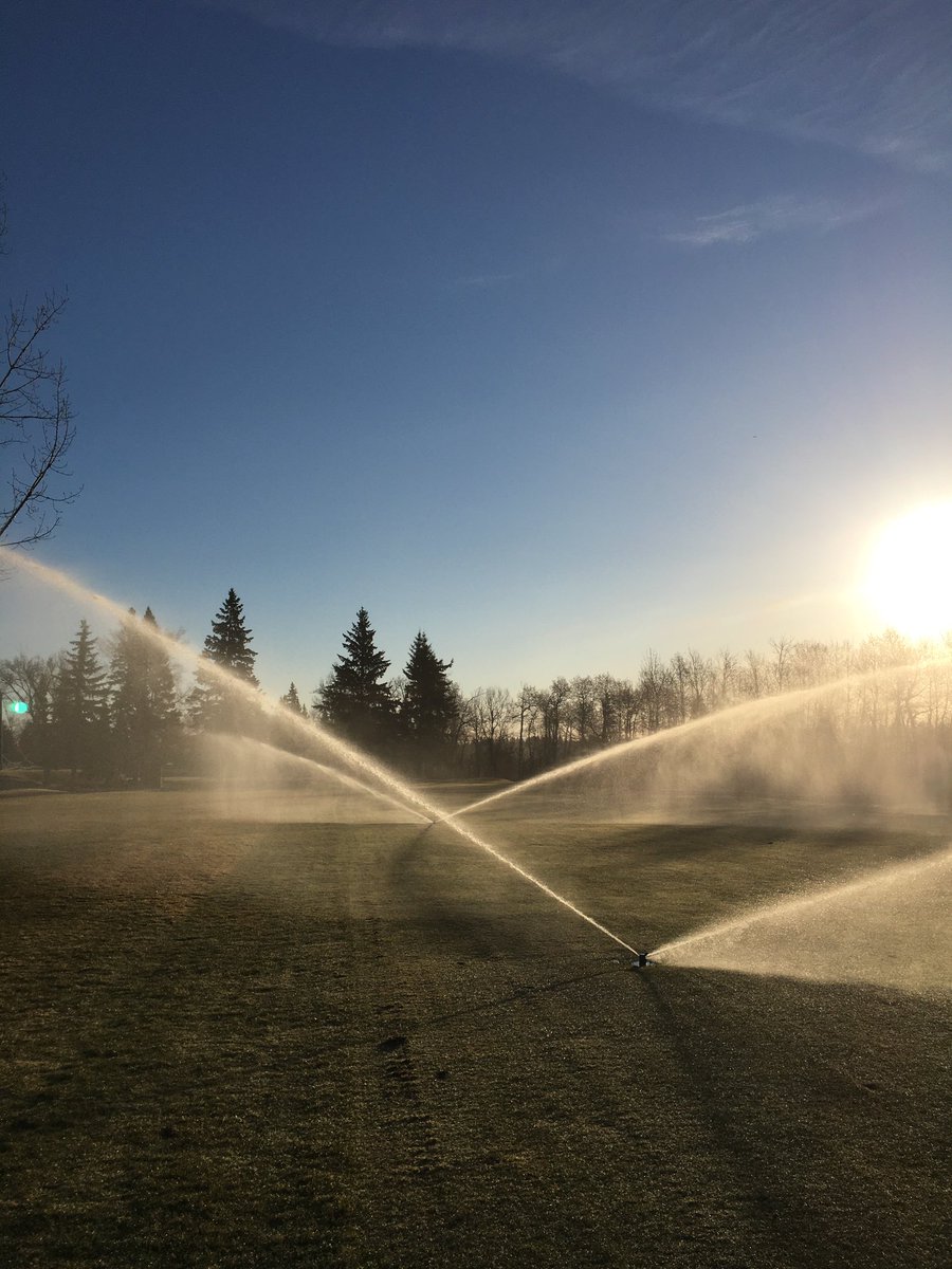 Will Phillips tweet media