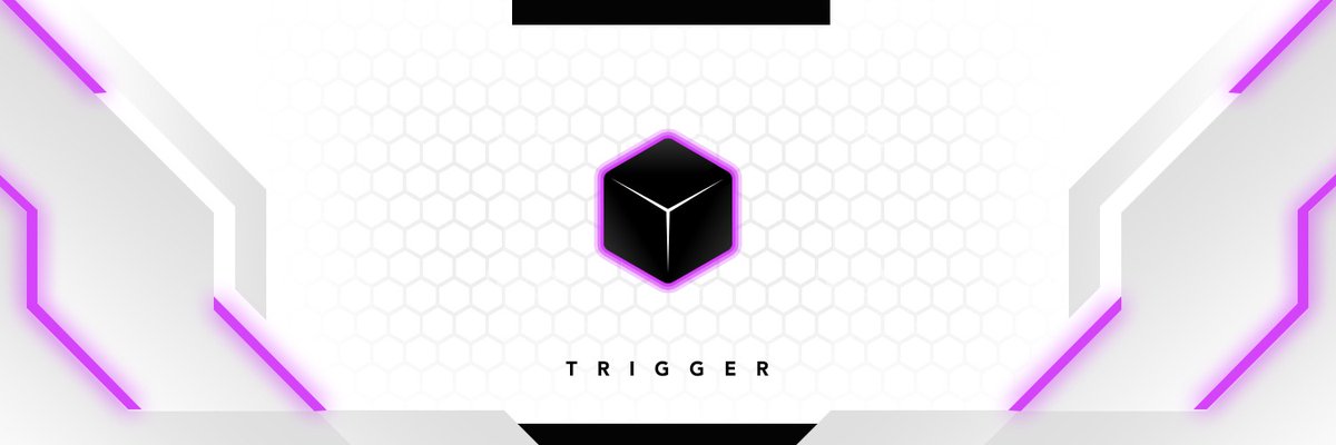 Trigger_Esport's tweet photo. Bonjour!
Suite au lancement au grand publique de la structure, nous sommes fière de vous présentez notre nouvelle équipe #RocketLeague, elle est composée de :
@Krbiii_DE 
@SlayZitoo 
@Golraag1 
Ils sont accompagné par leur coach :
@maxencewln 
Bienvenue à vous. 😉 https://t.co/d4dbPDX5gj