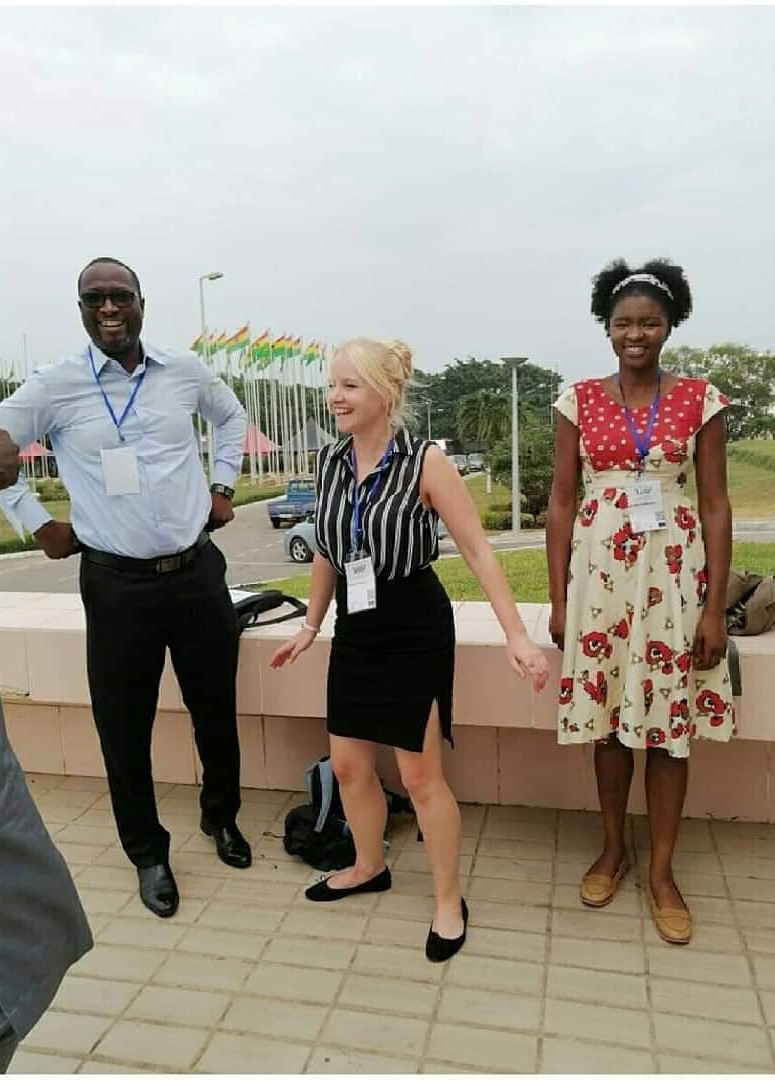 Harry Bignell tweet media