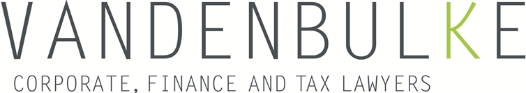 CamaraBelux's tweet photo. 📢We are very happy to welcome our new benefactor member @VDBLaw 
✔️@VDBLaw is a boutique law firm focusing exclusively on: Corporate, Banking, Finance and Tax.
✔️With Representative Offices in: Luxembourg, Brussels and Paris
➕Info👉https://t.co/c4ExdqtSAb https://t.co/qq1Im8iclq