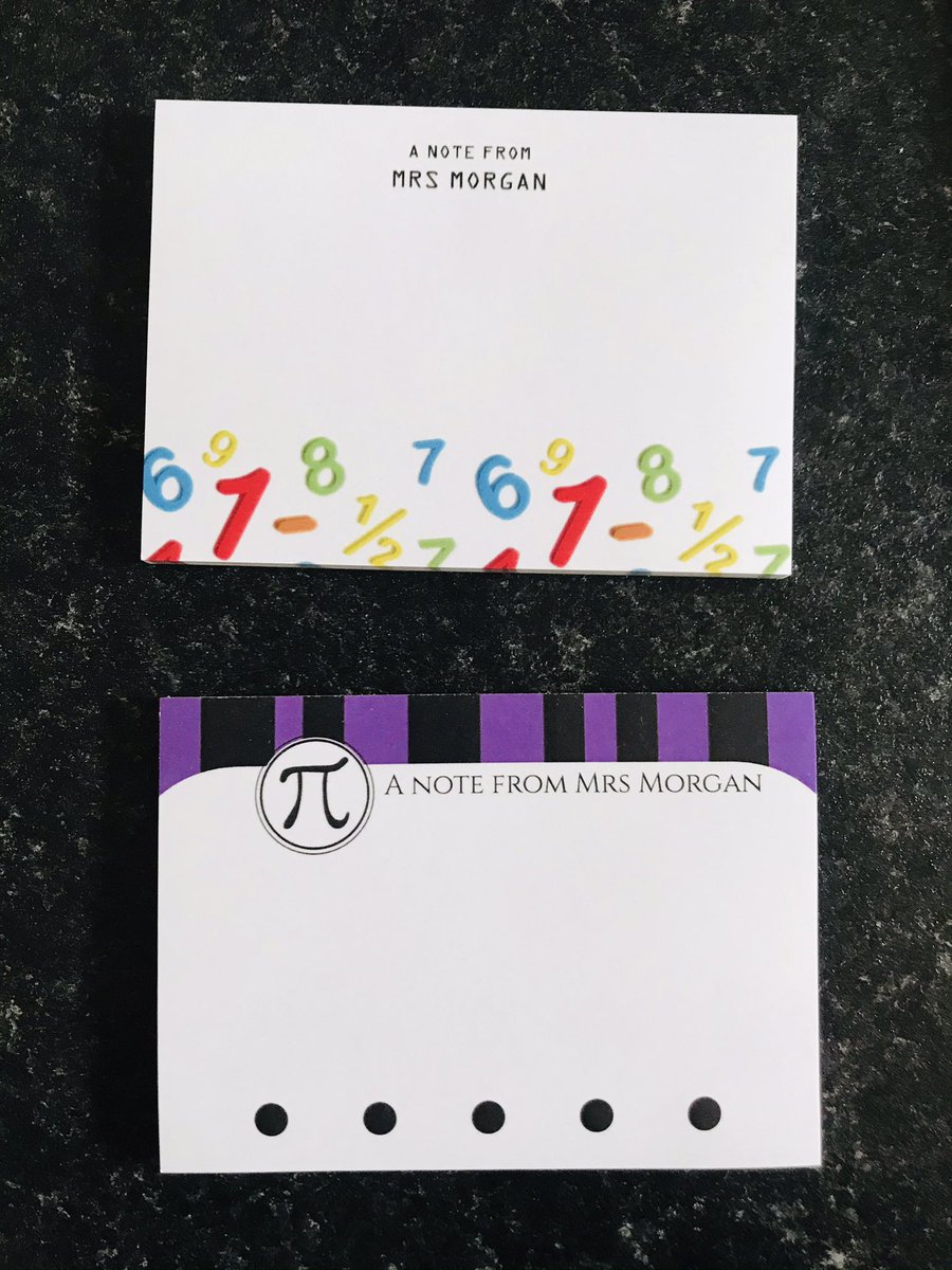 Jo Morgan tweet media