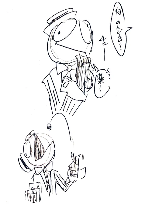 llb 