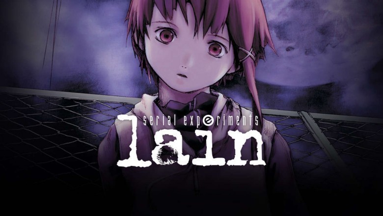 FigurexNet's tweet photo. Serial Experiments Lain Anime Tanıtımı ve İncelemesi : https://t.co/KjBz1QZDcZ
.
.
#serialexperimentslain #serialexperimentslainanaliz #serialexperimentslainanime #serialexperimentslainkonusu #serialexperimentslaintanıtım https://t.co/HJzxF5AH3P