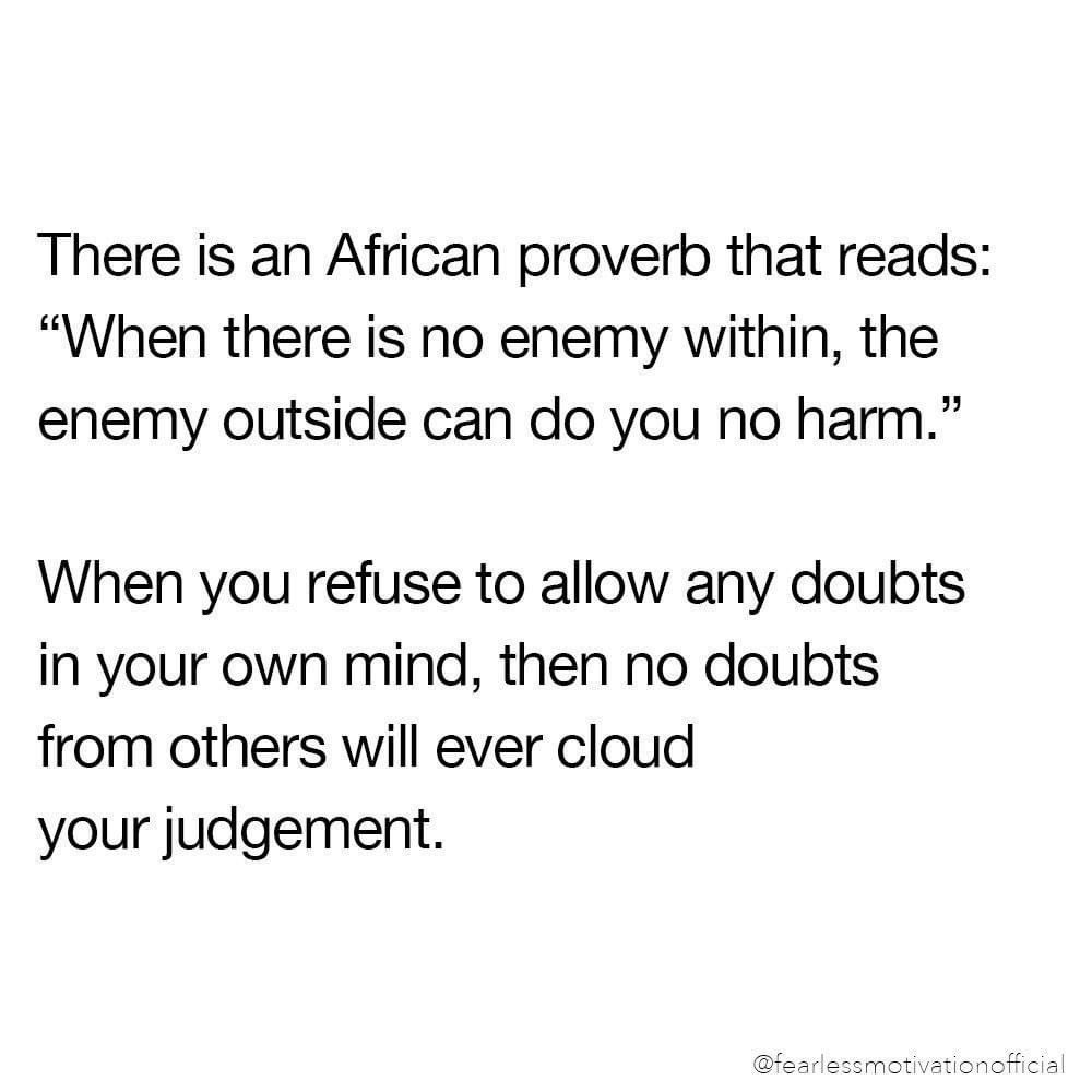 BestBallBruni's tweet photo. This spoke to me!
Never forget to Love Yourself
#DestroyDoubt #RiseUp https://t.co/DcXCu4b0Y3