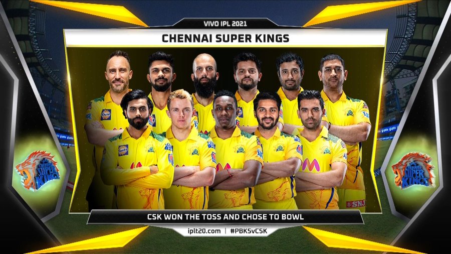 Super Kings Sky Sports Ipl Subscription Ipl 2021 On Sky Sports Ipl