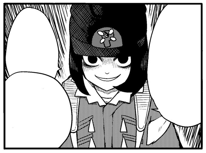 一八 本日お誕生日 誰デザ参戦決定 さん がハッシュタグ ポケモン剣盾 をつけたツイート一覧 1 Whotwi グラフィカルtwitter分析 一八 本日お誕生日 誰デザ参戦決定 さん がハッシュタグ ポケモン剣盾 をつけたツイート一覧 1 Whotwi グラフィカルtwitter分析